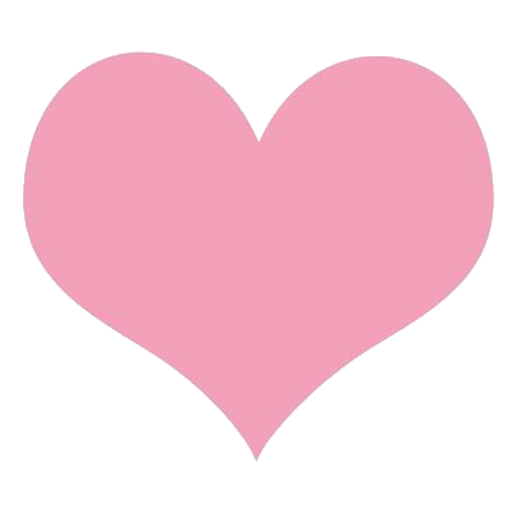 cropped-hartje.png