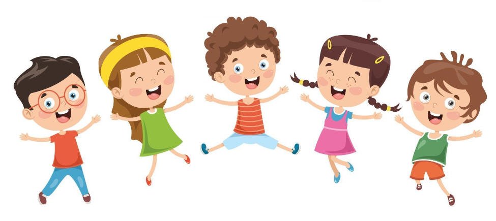happie