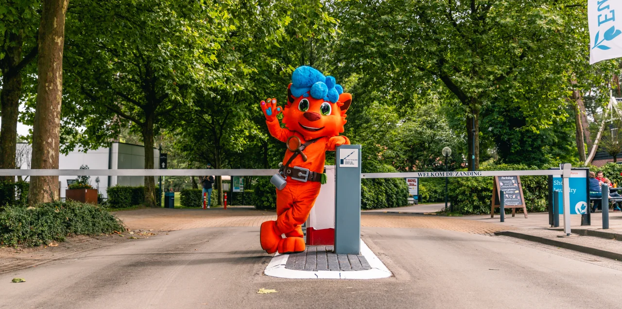 EuroParcs-Yuki-Character-261